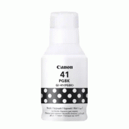Canon GI-41PGBK Original_1