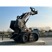 Chargeuse compacte worky trax wx15d_1