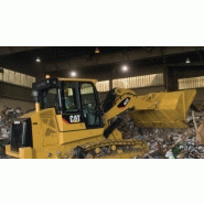Chargeuses sur chaînes caterpillar 963d wh_1