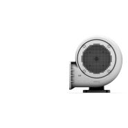 D 07 - ventilateur atex - elektror - jusqu'à 95 m³/min_1