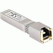 Module SFP+ RJ45 compatible Cisco - 10GBASE-T_1