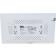 Netis dl4323d modem adsl2+ wifi n300 2 ant. Detachables 474323_1