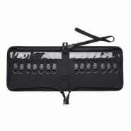 Organiseur 14 cles -  00pcle14_1