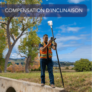 Récepteur GNSS le plus puissant et polyvalent pour les environnements les plus difficiles, en zones très denses et complexes - Trimble R12i SIG_1