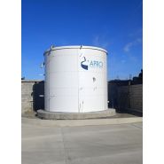 Réservoir incendie RIA - Réseau Incendie Armé_2