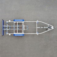 Sun-way 2700kg_1