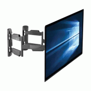 Tripp Lite DMWC3770M support pour téléviseur 177,8 cm (70