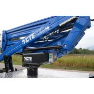Zed 20.3 hn camion nacelle - cte - 20 m_1