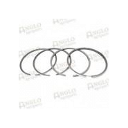 Bague set .030 - Référence : PTA-A56961C - Compatible avec tracteurs Ford_1