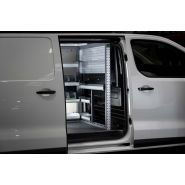 Kit d'aménagement de vehicule bott modulo3_1