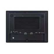 Lync-708-3845g2 - Panel PC industriel tactile 8'' - IP65 - Intel® E3845 1.91 GHz - non ventilé_1