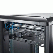 StarTech Extendeur HDMI sur Cat5e / 6 - Extender HDMI par_1