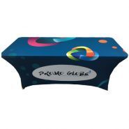 Stretch - nappe personnalisée - promoglobe3 - 100% polyester_1