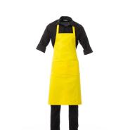 Tablier unisexe multifonction - S00664-P148 - BOUTIQUE - Payper_1