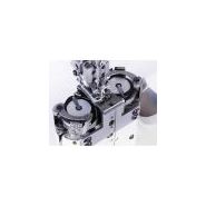 TPB-1730A-7 - Piqueuse plate - Topeagle International Ltd. - Max vitesse de couture 2500 tours - Grand espace de travail et couture automatique_1