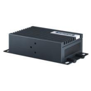 Boîtier industriel aluminium pour Raspberry Pi 4 - Advantech UNO-220 avec montage Rail Din ou mural_1