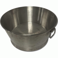 Bol Grande Taille Inox BOLGTInox_1
