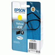 Epson Singlepack Yellow 408 DURABrite Ultra Ink_1