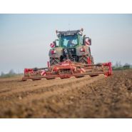 Gf600  - butteuse agricole - grimme france - fraise et butteuse 6 rangs_1