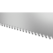 Lame de scie à ruban Bahco 3851 Sandflex® Cobra Foundry - Pour matériaux abrasifs et non-ferreux - Sur mesure_1
