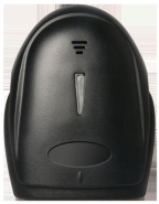 Lecteur de code à barres 1D portatif CCD linéaire - USB DS5100C_1