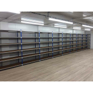 Rayonnage d'archives pour le stockage de vos dossiers_1