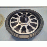 Rotor Cytospin Thermo Shandon pour centrifugeuses Cytospin 2, 3 et 4_1