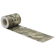 Vidaxl écran d'intimité de jardin aspect pierre gris 35x0,19 cm pvc 4005540_1