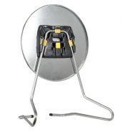 0092026 - panneau de chantier - signaux girod - dimension 650 mm_1