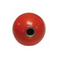 Bouton de levier de vitesses - Référence PTA-A67950 - Compatible avec tracteurs John Deere_1