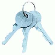 Cadenas en laiton - 40 mm_1