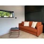 Cargo Tiny 20 Pieds - Bluetainer_1