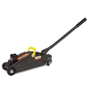 Crics pour véhicules - Unicraft Cric de levage RWH 2.1 - 2 tonnes - 6201099_1