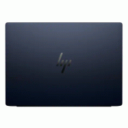 HP EliteBook Ultra G1q Qualcomm Snapdragon X1E-78-100 Ordinateur portable 35,6 cm (14