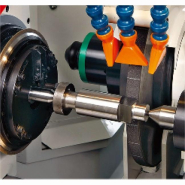 Rectifieuse cylindrique PALMARY - OCD-CAM_1