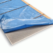 Tôle inox perforée_1