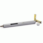 Tournevis de Précision àÉlectrique - 55 Embouts - Mini Tournevis Magnétique sans Fil - Réparation àÉle_1