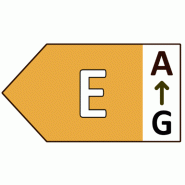 Vitrine réfrigérée SOCB - présentation de plats et fromages - éclairage LED et accessoires personnalisables_1