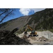 445-9117 - godet squelette et claire-voie - cat - 1300 mm_1