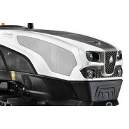 90 - 100 strike cf tracteur agricole - lamborghini - puissance max 88 - 97 ch_1