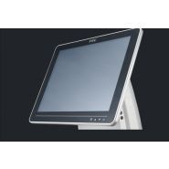 AerPOS II - Terminaux de point de vente FEC - Mémoire vive 2 Go à 32 Go - Processeurs Intel 7ème Génération_1