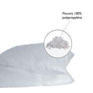 Coussin absorbant hydrocarbure 23 x 38 cm - 59 l - csh100b - delahaye industries_1