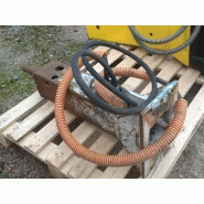 Marteau brh pour minipelle 1t5/2t_1
