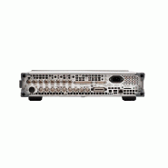 N5166B-CXG - Générateur de signaux vectoriels RF Keysight série CXG 9 kHz à 6 GHz_1