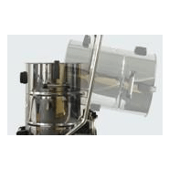 N77/3e aspirateur eau et poussiere SPRINTUS_1