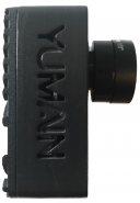 Caméra intelligente bio-inspirée S.E.S - yumain - capteur autonome à faible consommation_1