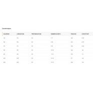 Silograb - Fourche à fumier ålö - poids de 250 à 405 kg - dents montées sur cadre plein avec vérins hydrauliques_1