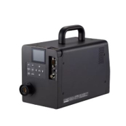 Spectroradiomètre CS-3000 - vitesse de mesure rapide et plage de luminance extrême_1
