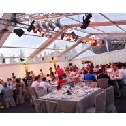 Structure événementielle events_1