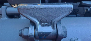 Talex tiger 300_1